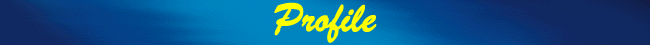 profiletitle.gif (10850 bytes)