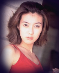 rie.gif (54211 bytes)